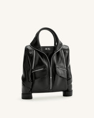 Maris Clothing Styling Tote Bag - Black