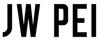 jwpeishop.it.com