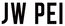 jwpeishop.it.com